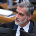 STJ Define Possibilidade de Indenização por Danos Morais Coletivos no Tráfico de Drogas