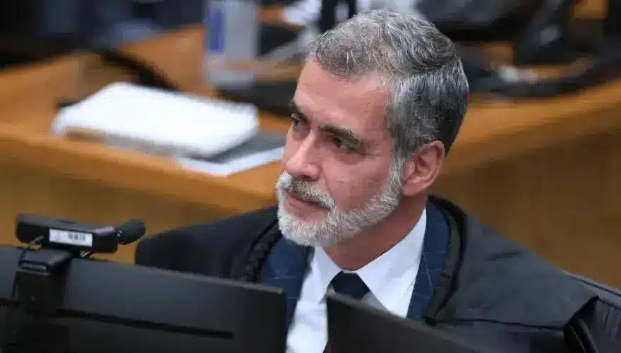 STJ Define Possibilidade de Indenização por Danos Morais Coletivos no Tráfico de Drogas