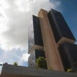 STJ determina que Banco Central deve ser incluído em ação do Cruzeiro do Sul