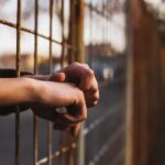Suprema Corte dos EUA revoga vistos de mais de 500 mil imigrantes