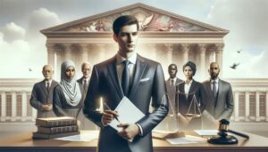 Tacla Duran Solicita PGR a Enviar Processos ao STF