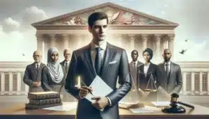 Tacla Duran Solicita PGR a Enviar Processos ao STF