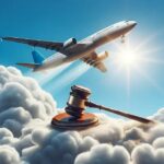 Tenho Passagem da Azul: Impactos da Recuperação Judicial!