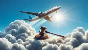 Tenho Passagem da Azul: Impactos da Recuperação Judicial!