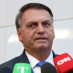 Testemunhas de Bolsonaro negam envolvimento em golpe de Estado ao STF