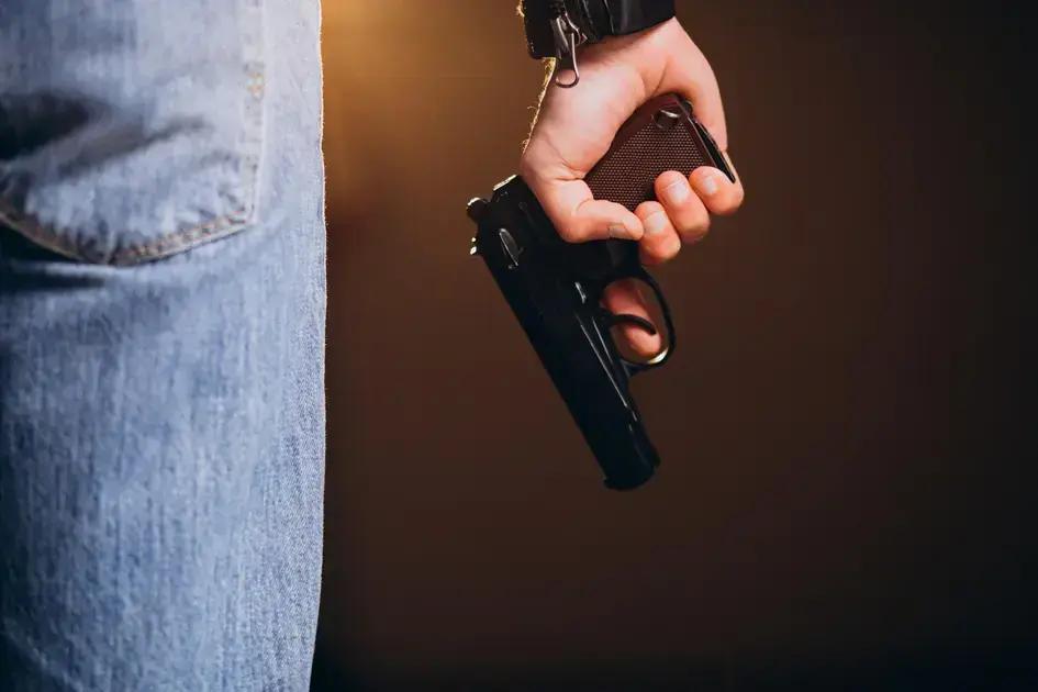 TJ-SP anula júri por contradição dos jurados ao responder quesitos