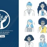 Tribunal da Bahia cria política contra assédio e discriminação no trabalho