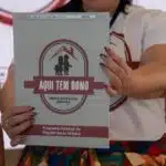 500 famílias recebem títulos definitivos de moradia em Roraima