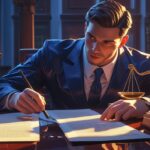 Artigo 2º do Código de Processo Penal Militar_ Interpretação Literal, Técnicas de Hermenêutica e Garantias Processuais1