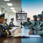 Código de Processo Penal Militar Tempo de Paz e de Guerra1