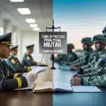 Código de Processo Penal Militar Tempo de Paz e de Guerra1
