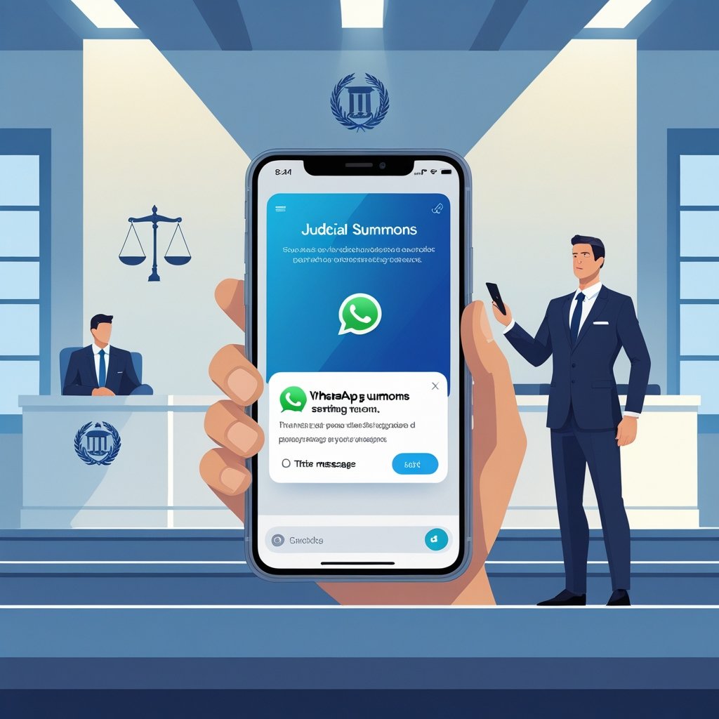 TJ-SP-inicia-envio-de-intimacoes-judiciais-por-WhatsApp-a-partir-de-segunda-1.jpg