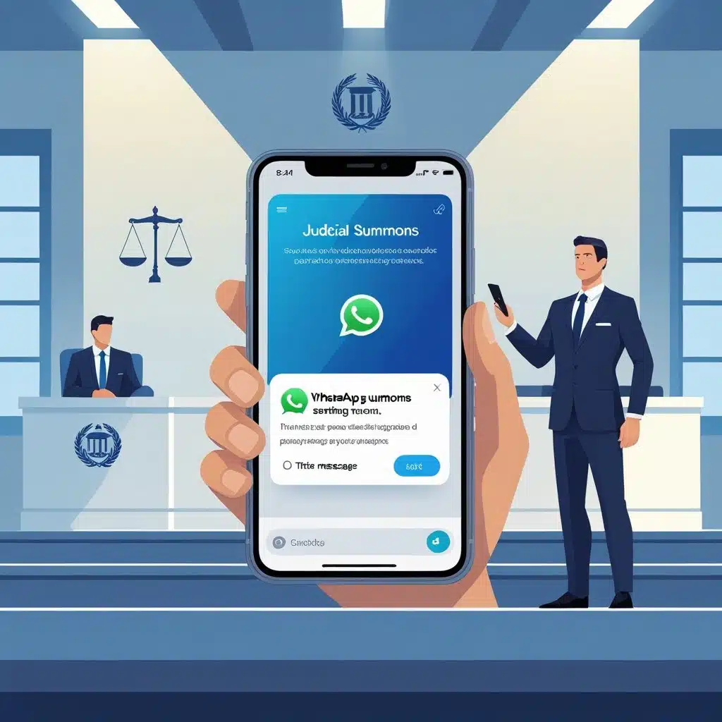 TJ-SP-inicia-envio-de-intimacoes-judiciais-por-WhatsApp-a-partir-de-segunda-1.jpg