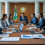 TRT-11 flexibilidade na penhora de verbas públicas em execução trabalhista 1