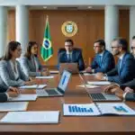 TRT-11 flexibilidade na penhora de verbas públicas em execução trabalhista 1
