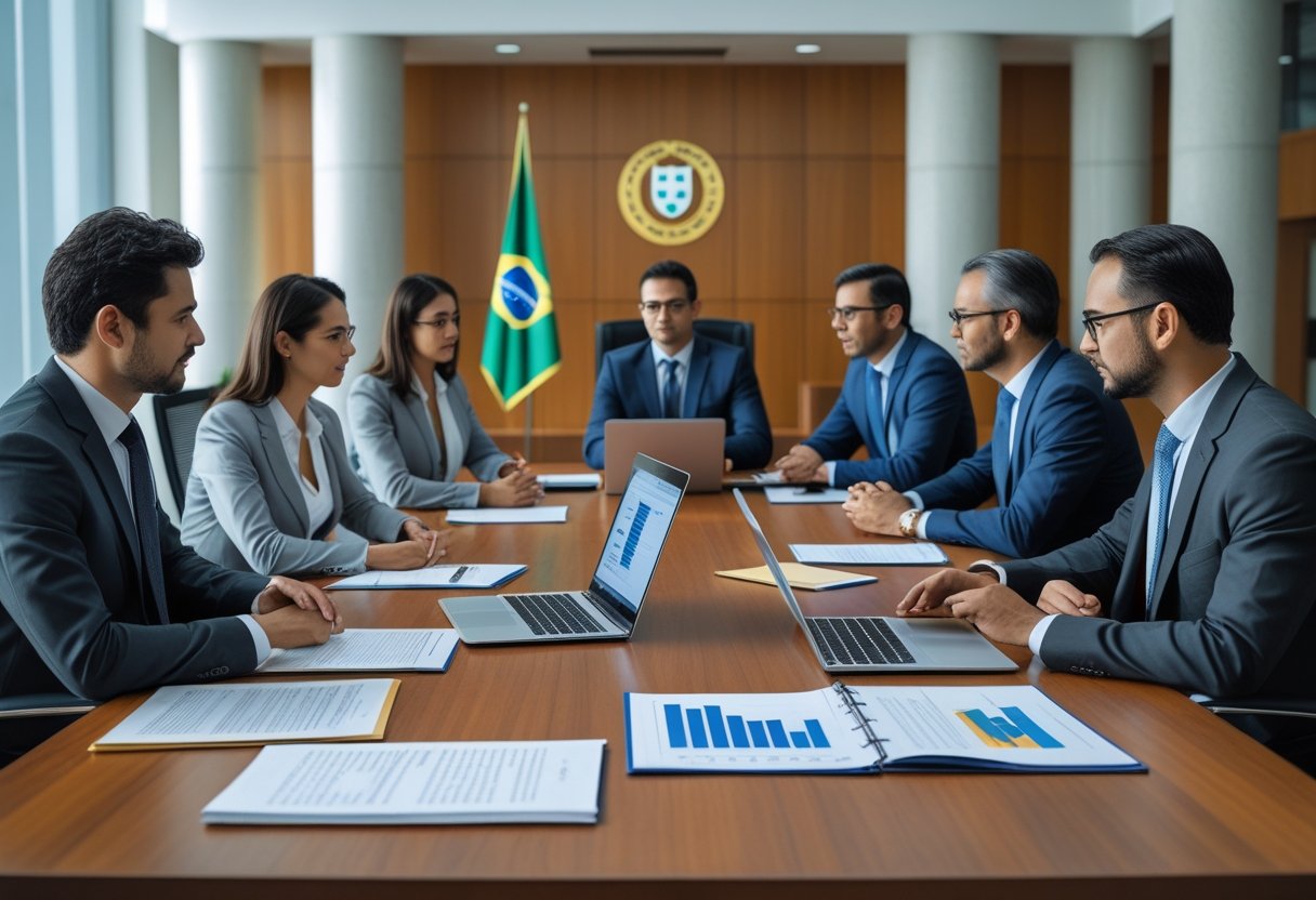 TRT-11 flexibilidade na penhora de verbas públicas em execução trabalhista 1