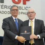 A nova determinação de Fábio Prieto sobre sanções a crianças e adolescentes
