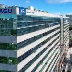 Abertas Vagas de Estágio na Advocacia-Geral da União: Inscrições Abertas!