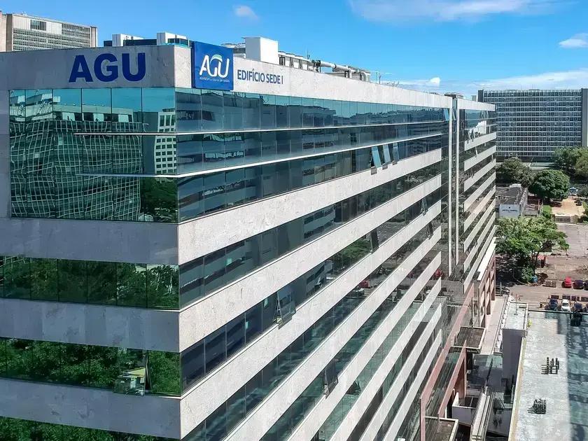 Abertas Vagas de Estágio na Advocacia-Geral da União: Inscrições Abertas!