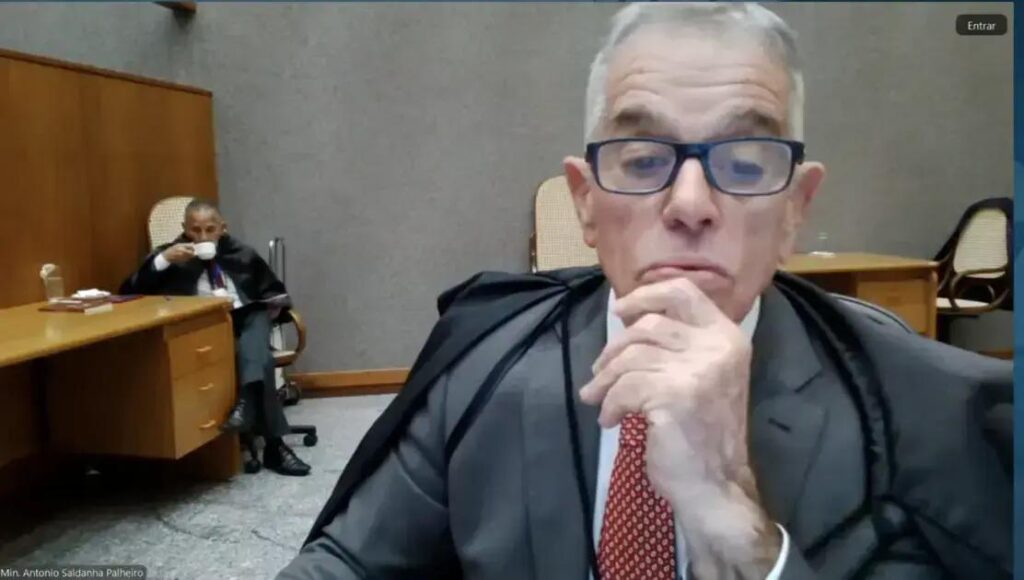 Absolvição por clemência é válida no tribunal do júri, aponta STJ