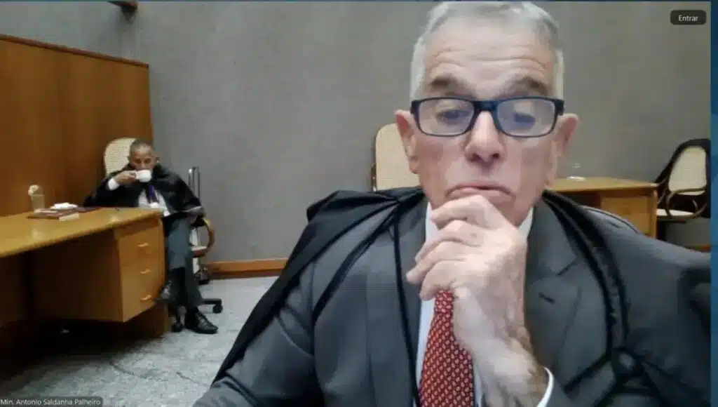 Absolvição por clemência é válida no tribunal do júri, aponta STJ