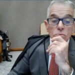 Absolvição por clemência é válida no tribunal do júri, aponta STJ