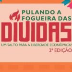 Ação em Pernambuco promove renegociação de dívidas e inclusão financeira