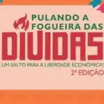 Ação em Pernambuco promove renegociação de dívidas e inclusão financeira