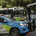 Alerj aprova estatuto das blitzes: novas regras de fiscalização no RJ