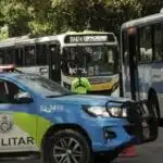 Alerj aprova estatuto das blitzes: novas regras de fiscalização no RJ