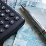Apelação em Execução Fiscal: O que Você Precisa Saber