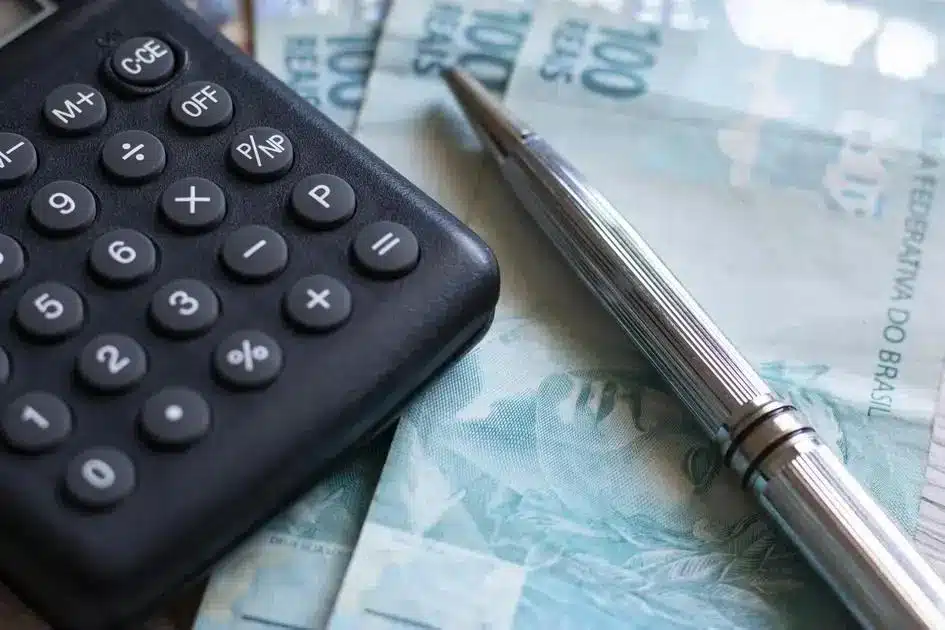 Apelação em Execução Fiscal: O que Você Precisa Saber