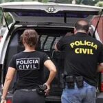 Aumento das solicitações ao Coaf: Saiba o impacto nas investigações