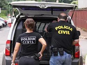 Aumento das solicitações ao Coaf: Saiba o impacto nas investigações