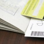 Banco condenado a indenizar cliente que pagou boleto falso com aprovação do gerente