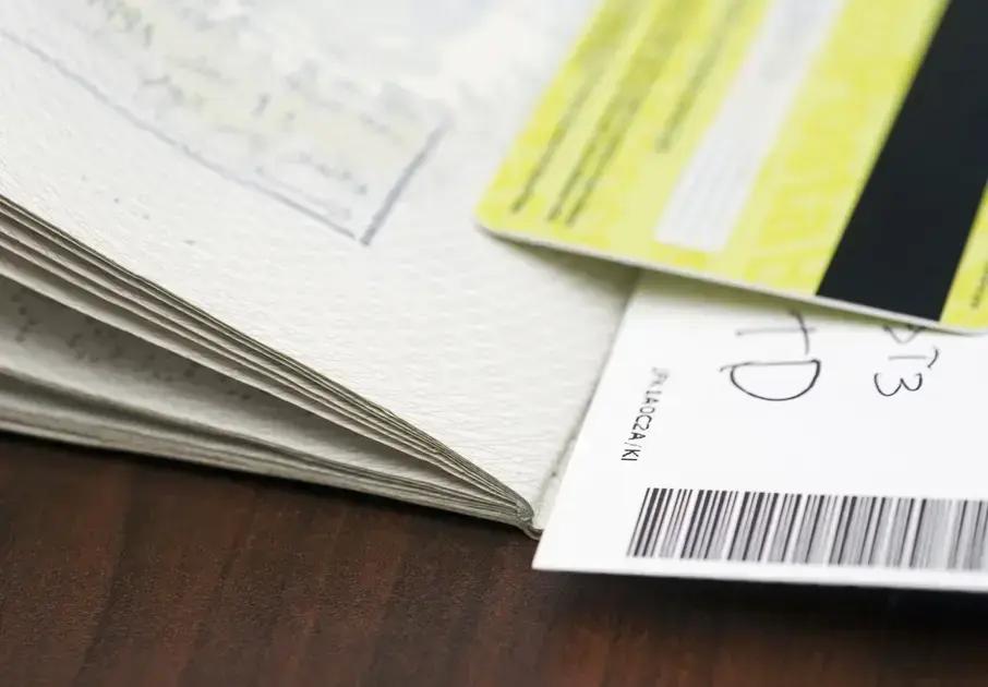 Banco condenado a indenizar cliente que pagou boleto falso com aprovação do gerente