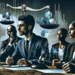 Bens Arrolados: Entenda o Impacto em Empresa com Disputa de Produto