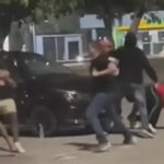 Bruno Krupp é preso novamente por agredir em Rio de Janeiro