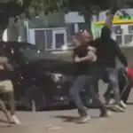 Bruno Krupp é preso novamente por agredir em Rio de Janeiro