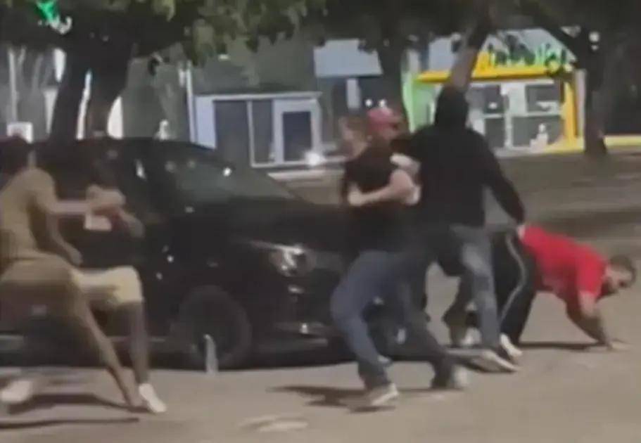 Bruno Krupp é preso novamente por agredir em Rio de Janeiro