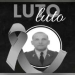 Cabo da PM é assassinado a tiros ao voltar para casa em Guapimirim