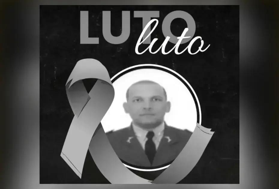 Cabo da PM é assassinado a tiros ao voltar para casa em Guapimirim
