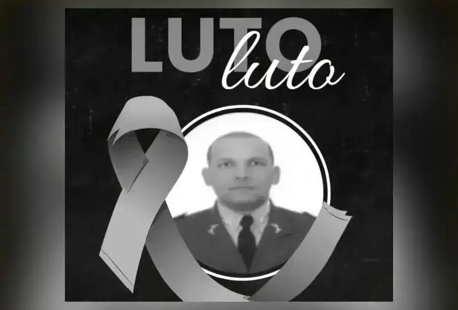 Cabo da PM é assassinado a tiros ao voltar para casa em Guapimirim