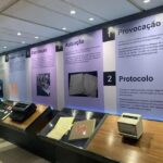 Centro de Memória da Justiça Federal integra Cadastro Nacional de Museus