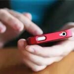 Cibersegurança em alerta: 16 bilhões de senhas vazadas