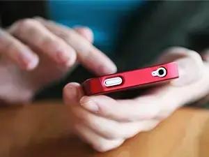 Cibersegurança em alerta: 16 bilhões de senhas vazadas