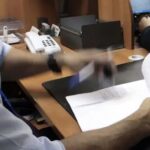 CNJ anula remoção de cartório na Bahia por falta de concurso