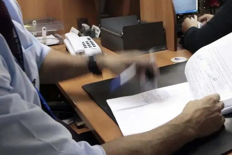 CNJ anula remoção de cartório na Bahia por falta de concurso