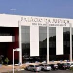 CNJ avalia eficiência e transparência no TJMT de 24 a 27 de junho