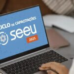 CNJ capacita mais de 4,6 mil pessoas no 6º ciclo sobre o SEEU